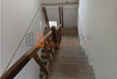 Spatiu comercial zona Garii - 17