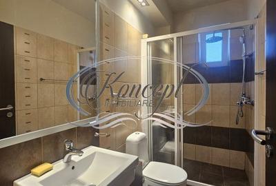 Casă cu 4 camere cu Canalizare în Florești