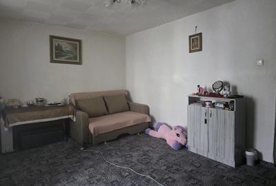 Apartament cu 2 camere decomandat în Militari - 2