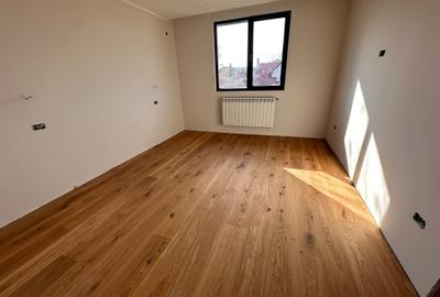 Corbeanca Ostratu Pradisul Verde. Vila individuală de vanzare - 15