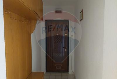 Apartament cu 3 camere de vanzare - 17
