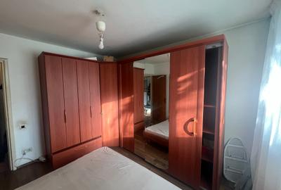 Tineretului Metrou Vedere Parc Tineretului Metrou Vedere Parc - 14