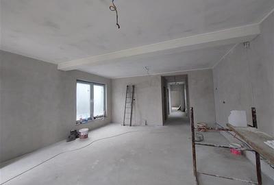 Casa noua parter, in Livada! - 6