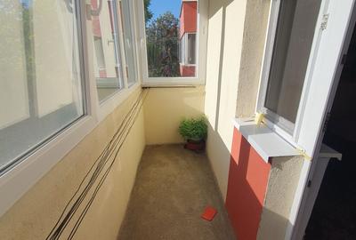 Faget, 3 camere, etaj 2, 120000 euro - 7