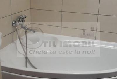 Apartament 2 camere Nicolina - 434 euro - 3