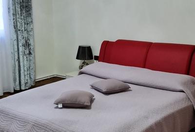 Casă cu 4 camere cu Teren 600 Mp în Costi - 5