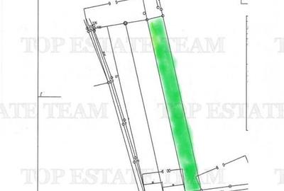 Vanzare teren extravilan Butimanu Vanzare teren extravilan Butimanu - 1