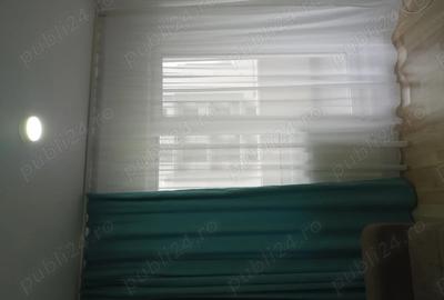 Garsoniera moderna, in bloc nou, zona buna, chirie rezonabila - 6