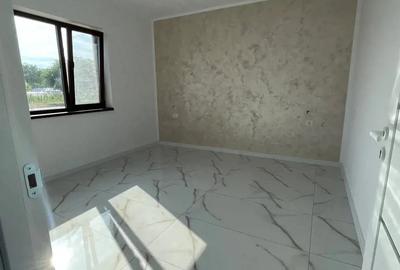 Casa individuala Dinias - 2