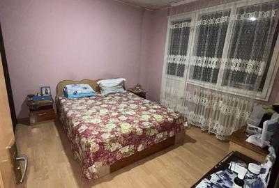 Apartament cu 4 camere decomandat, mobilat în Berceni - 2