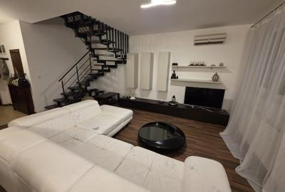🏢 Apartament 3 Camere pe 2 Nivele, Bloc Nou – Torontalului - 4