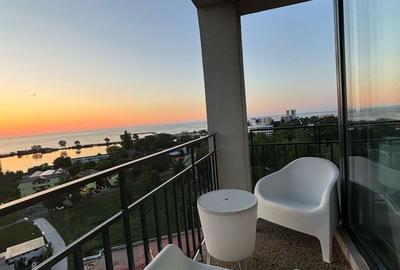 Apartament cu 4 camere în Mangalia - 19