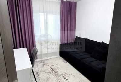 Ap 3 Camere, D, 71.6 mp, Tudor Neculai-139.500 EUR - 5