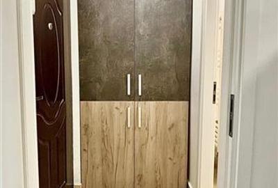 Apartament 1 camera, zona Aradului - 4