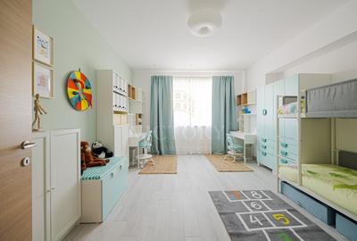 APARTAMENT 3 CAMERE || GRAND RESIDENCE || PISCINA || COMISION 0% APARTAMENT 3 CAMERE || GRAND RESIDENCE || PISCINA || COMISION 0% - 7