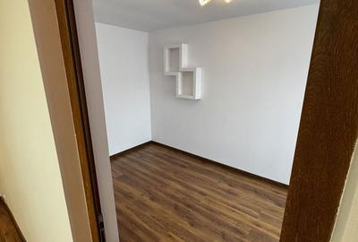 Apartament cu 2 camere în Central - 9