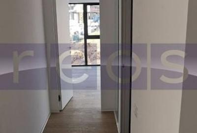 VANZARE APARTAMENT 2 CAMERE | ONE LAKE CLUB | - 23