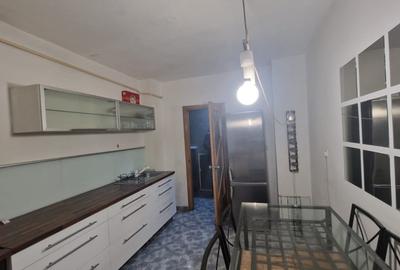 Apartament 3 camere, decomandat, 70mp, Calea Bucuresti, zona Electroputere - 7
