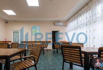 Spa?iu Comercial de vanzare, Zona Corni?a, Bacau - 8