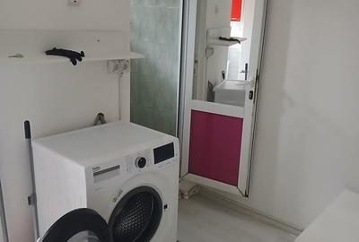 Apartament în Baicului - 7