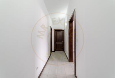 Apartament 3 camere | Bloc 2016
