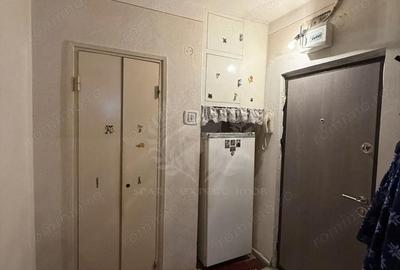 Apartament cu 2 camere decomandat în Nord - 1