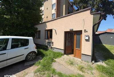 Apartament cu 3 camere în Central - 7