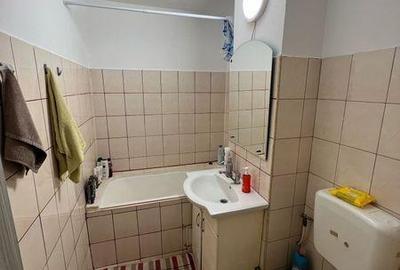 Apartament cu 2 camere în Soarelui - 3