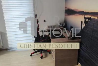 Casă cu 4 camere cu Teren 955 Mp în Central - 3