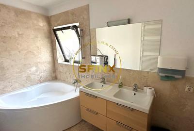 3 camere Piata Victoriei, bloc nou - 7