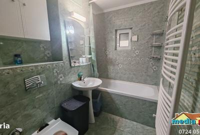 Apartament cu 4 camere în Siderurgiștilor - 1