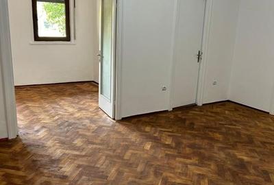 Apartament de vanzare 3 camere RISC 1 - 4