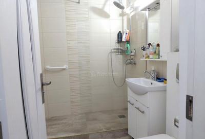 Apartament 3 Camere Etaj 1, decomandat renovat mobilat utila - 5