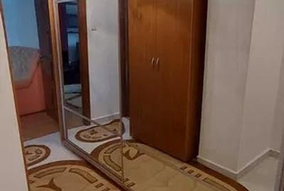 Apartament 2 camere 62 mp Tractorul - 3