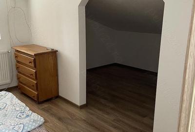 Garsonieră semidecomandată în Militari - 3