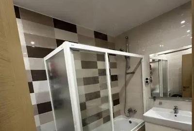 Aparatament cu 2 camere de inchiriat in zona Iulius Mall - 2