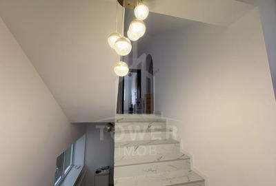 💄  Două spații pretabile pentru activități de beauty | 35 mp - 8