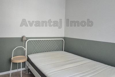 Bd Tineretului, metrou, centrala proprie, vizavi de parc Bd Tineretului, metrou, centrala proprie, vizavi de parc - 12