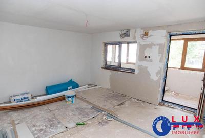 ID 6696 Casa de vanzare Zona ULTRACENTRALA - 9