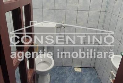 Garsonieră în Crâng - 6