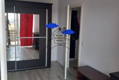 Apartament cu 2 camere în Avantgarden - 5