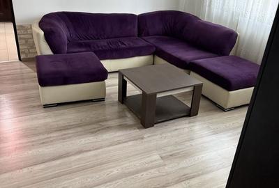 Apartament cu 2 camere în Central - 4