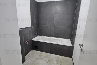 Apartament cu 2 camere decomandat în Rahova - 8