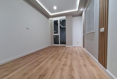 Apartament modern cu 3 camere- Finisaje premiun-  zona Torontalului - 13