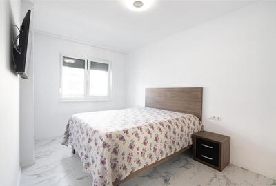 RECO Apartament cu 2 camere , NOU, West Residence str. Ceyrat - 22