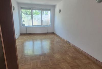 Vila Bucurestii Noi - Luptatorilor - Garofitei - 15