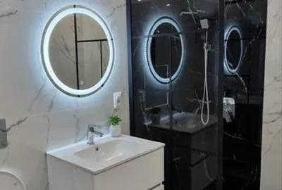 Garsoniera de inchiriat centru istoric Sibiu - 1