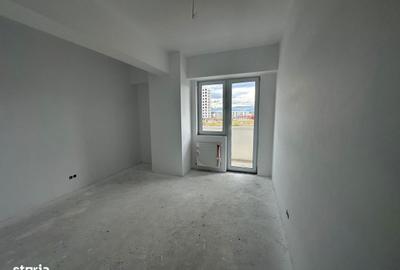 Apartament cu 3 camere în Cristian - 4