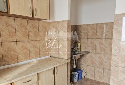 Apartament 2 camere situat pe Bd Mamaia in zona Spitalului Militar - 5