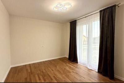 Casă cu 4 camere cu Teren 769 Mp în Ghiroda - 8